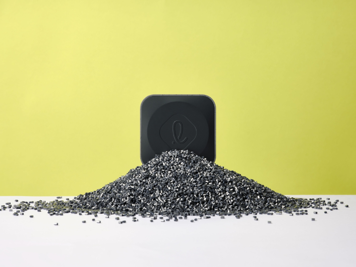 롯데케미칼 제공