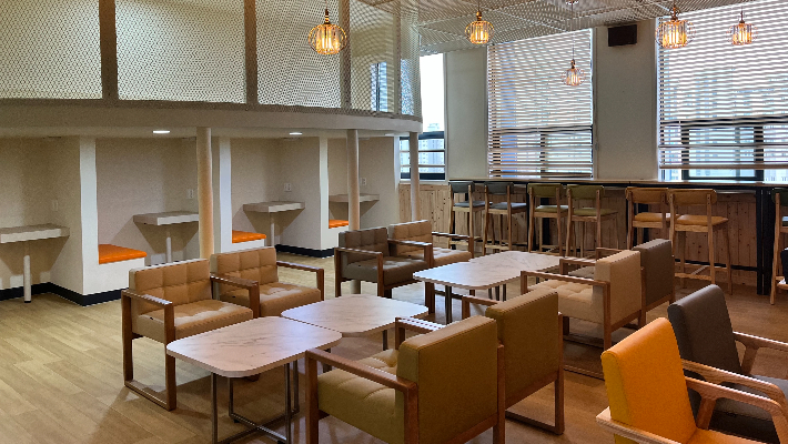 광주시교육청 제공