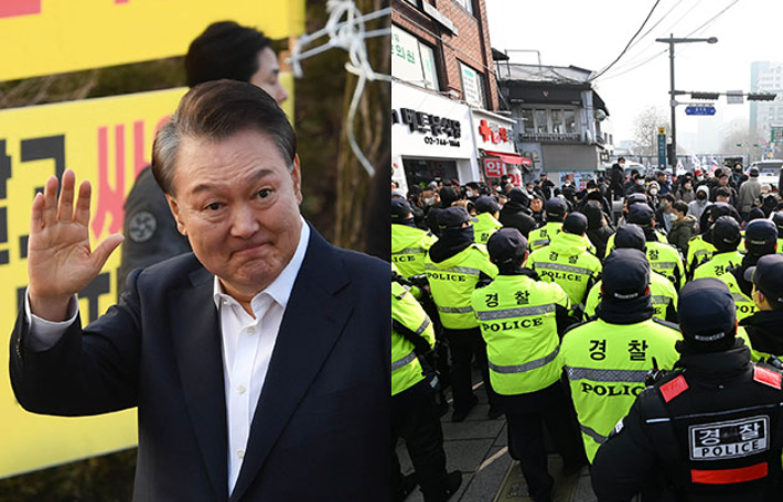 연합뉴스
