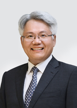 신임 임왕섭 대표는 KGC인삼공사 국내 사업을 총괄한다. 인삼공사 제공