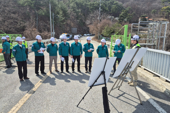 충북도의회 제공