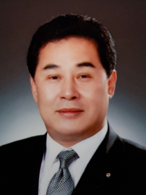 최영만 제주도 곤충산업협회장, 한국곤충산업중앙회장 취임