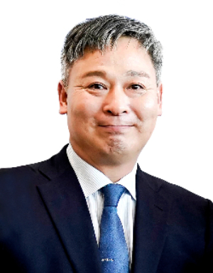 이재종 더불어민주당 담양군수 예비후보. 이재종 예비후보 측 제공
