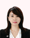 한숙경 전남도의원, '조부모 돌봄수당' 도입 추진