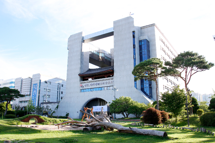 전주시 '일자리 창출' 보조사업 허점, 전북도 감사 적발