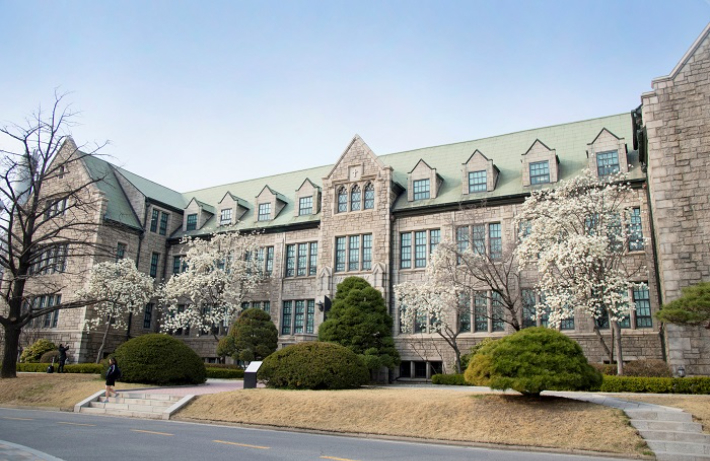 프랑스 럭셔리 패션하우스 디올(DIOR). 디올 제공