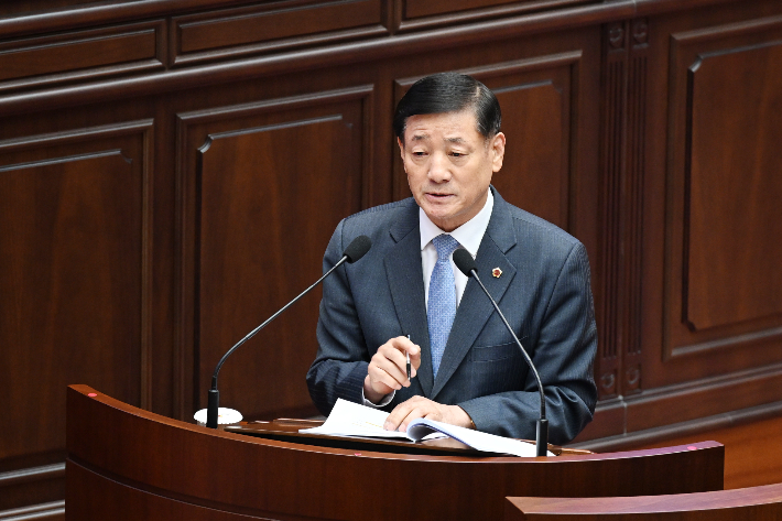 이대석(부산진구2) 시의원이 발의한 「부산광역시 평생교육진흥 조례」와 「부산광역시 장애인 평생교육 진흥 조례」 일부 개정안도 19일 시의회 기획재경위원회를 통과했다. 부산시의회 제공