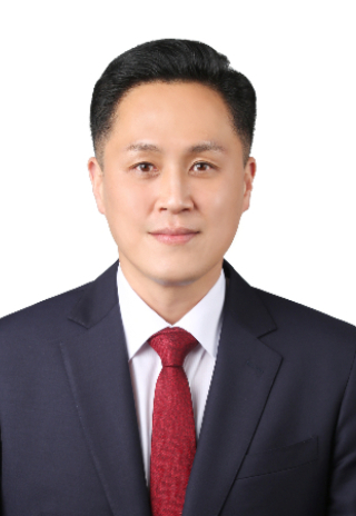 이승연(수영구2) 시의원이 발의한 「부산광역시 청년 기본 조례」 개정안도 19일 기획재경위원회를 통과했다. 부산시의회 제공