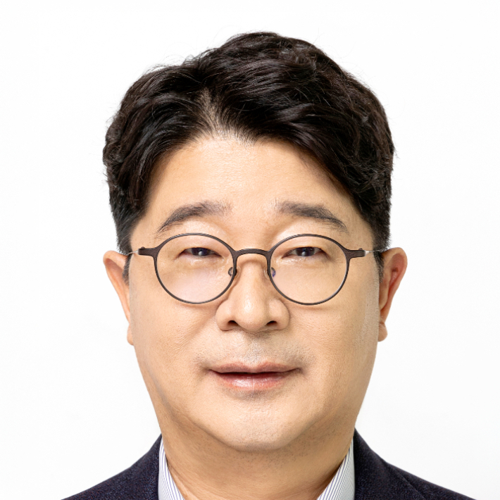 포스코퓨처엠 엄기천 대표이사 사장. 포스코퓨처엠 제공