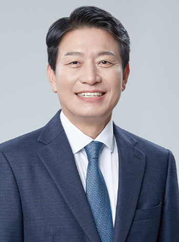 조인철 국회의원. 조 의원실 제공