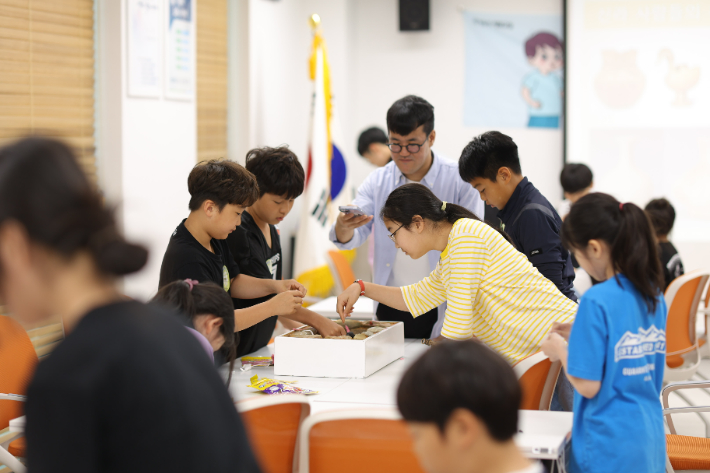 충청북도역사문화연구원 제공