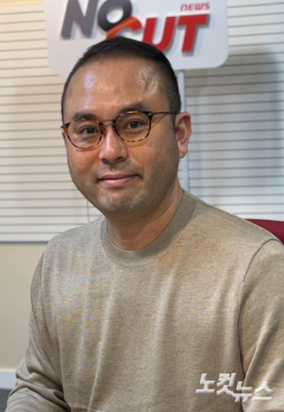 임희준 제주도립 제주합창단 상임지휘자