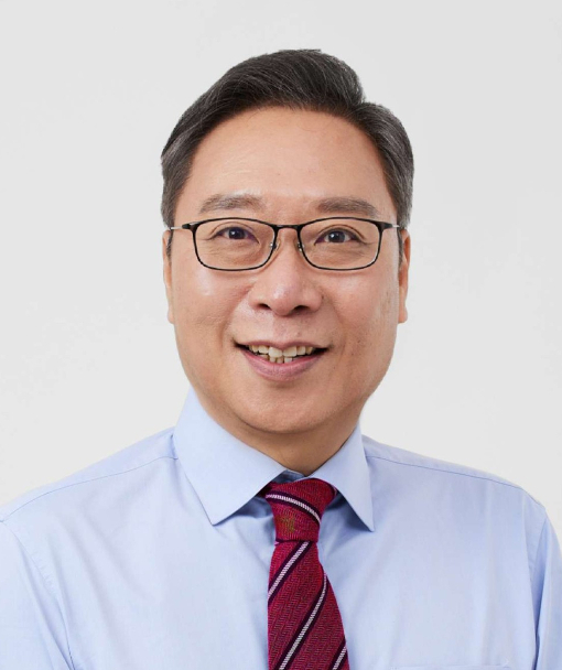 부산 국회의원들의 1년간 재산 증감 내역이 공개됐다. 가장 크게 재산이 늘어난 인물은 국민의힘 정연욱 의원이다. 의원실 제공