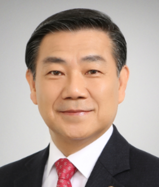 부산 국회의원들의 1년간 재산 증감 내역이 공개됐다. 가장 많은 재산을 보유한 의원은 백종헌 의원으로 나타났다. 의원실 제공
