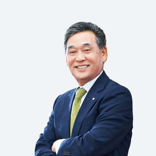 연임 확정 JB금융그룹 김기홍 회장 시즌 2 전략 제시