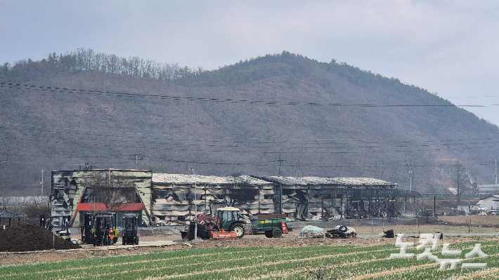곽재화 수습기자
