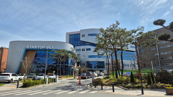 광주광역시 제공