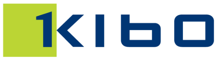 기술보증기금 제공