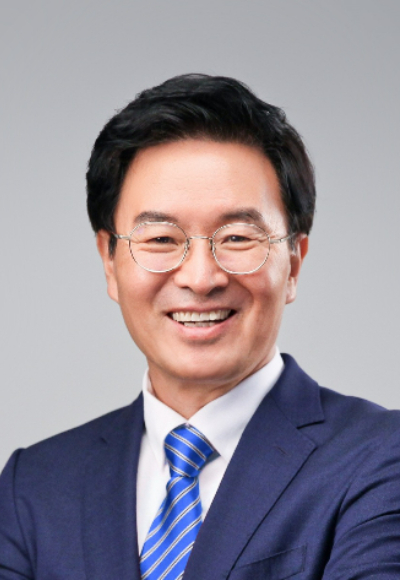 정진욱 국회의원. 정 의원실 제공