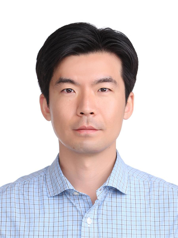 경북대 최상일 교수. 경북대 제공 