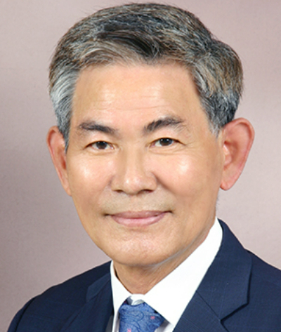 서용규 광주시의원. 광주시의회 제공