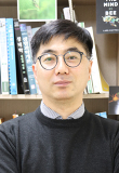 고신대 의생명과학과 박상현 교수, 침입 외래 개미 방제 국제 공동 연구 성과 발표