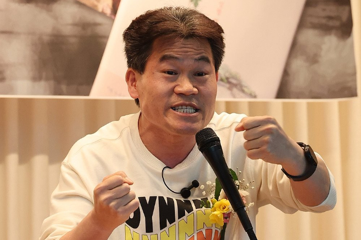 연합뉴스