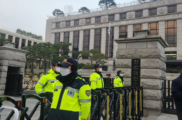 [사진=연합뉴스]