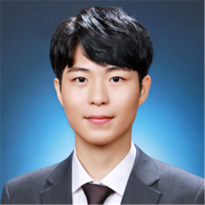 김명환 IBS RNA 연구단 연구원. IBS 제공