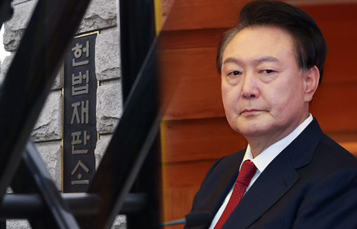 류영주 기자·사진공동취재단