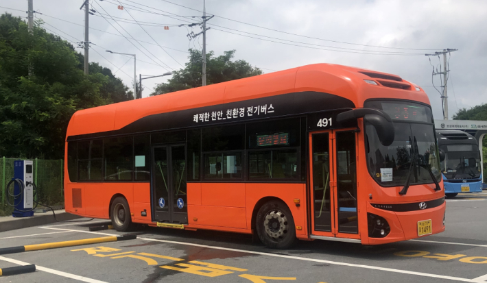 천안시 제공