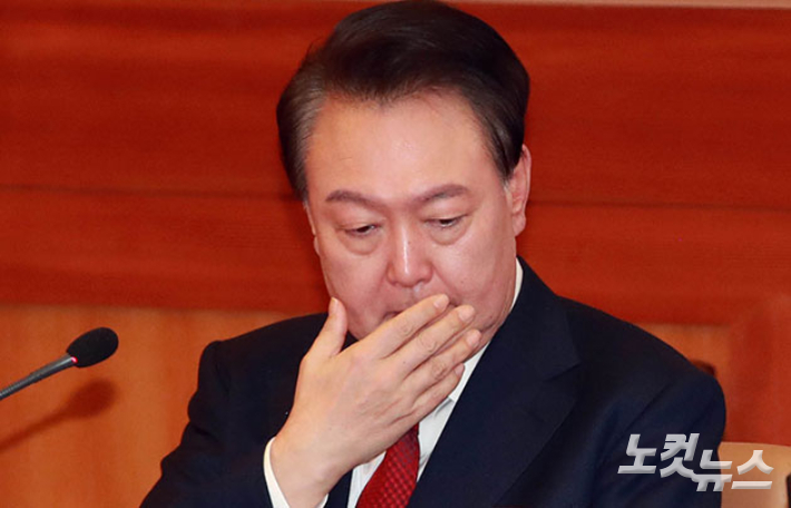 사진공동취재단