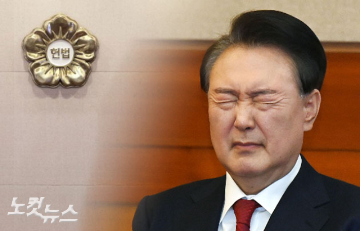 사진공동취재단