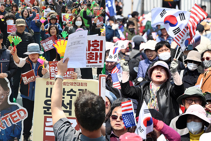 황진환 기자·연합뉴스