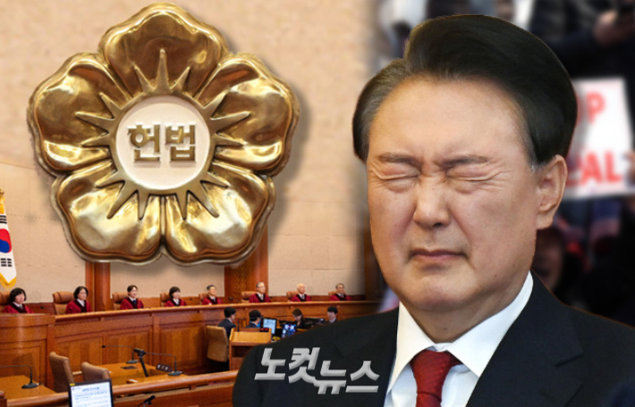 황진환·류영주 기자 ·사진공동취재단
