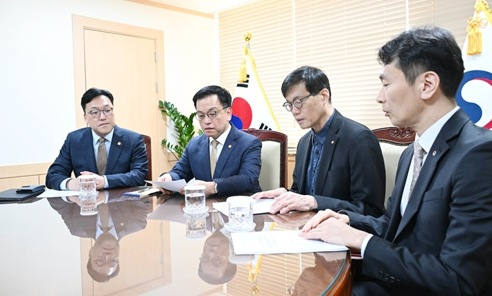 기획재정부 제공