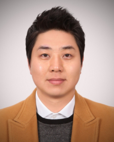 최종배 조선대학교 작업치료학과 교수. 조선대 제공