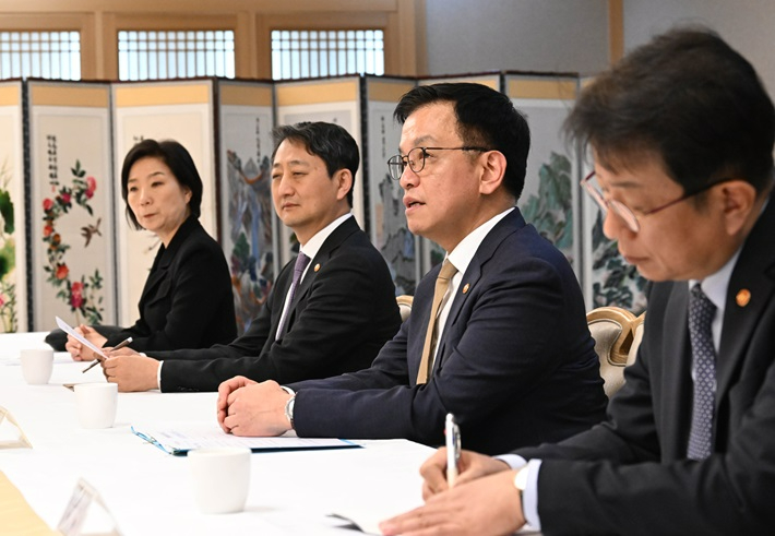 기획재정부 제공