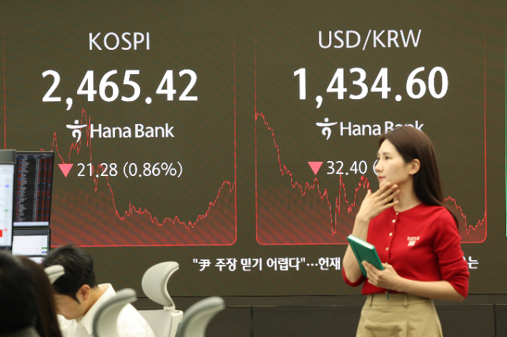 연합뉴스