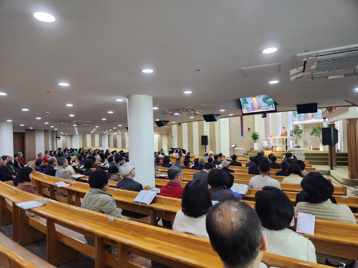 바이블 백신센터 제공자료