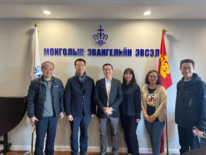 바이블백신센터 제공자료