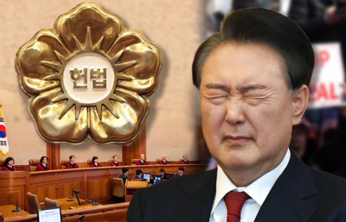 황진환·류영주 기자 ·사진공동취재단