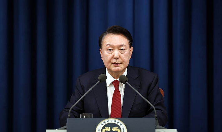 연합뉴스