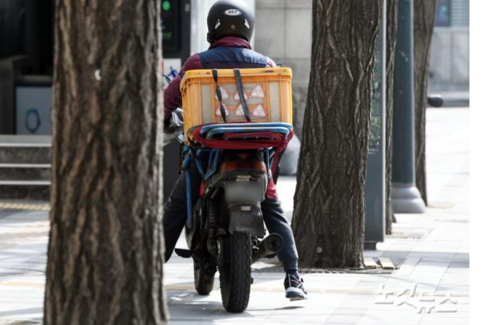 해당 기사와 관련이 없음. 황진환 기자 