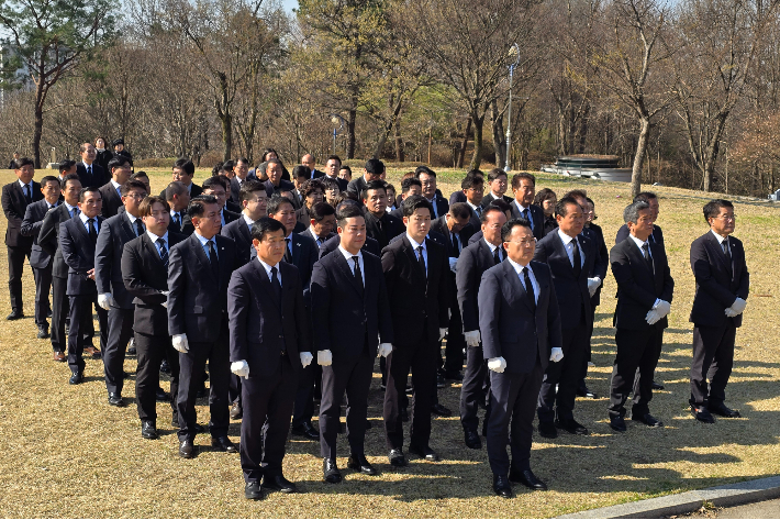 국민의힘 충북도당 제공