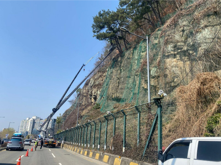 진주시청 제공