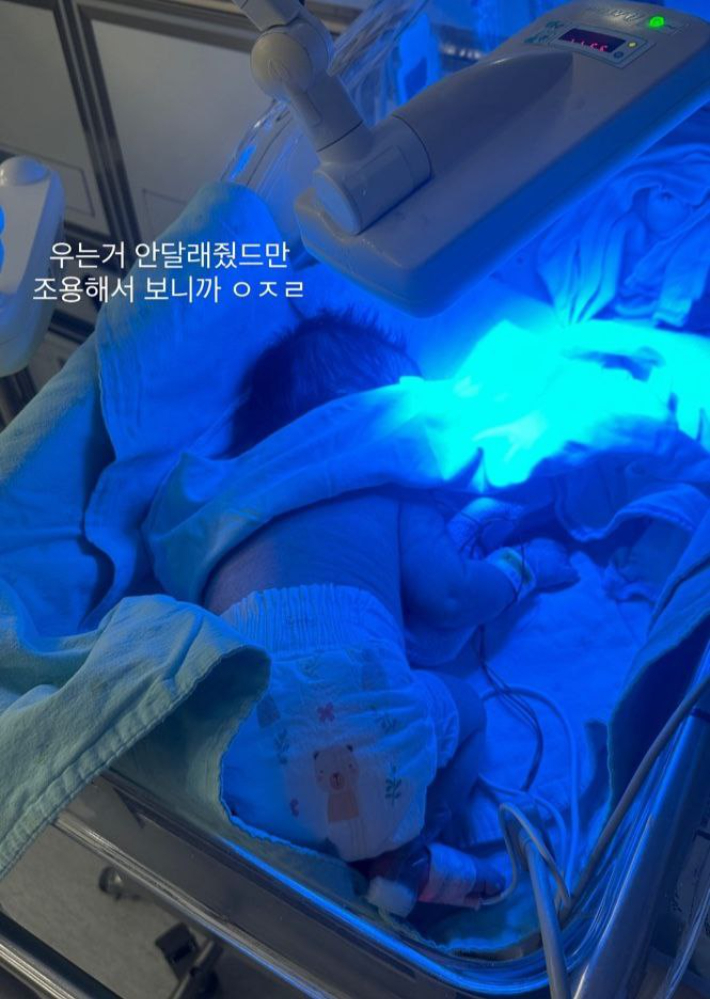 피해자 제공