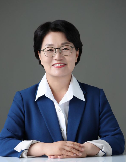 권향엽 의원. 의원실 제공