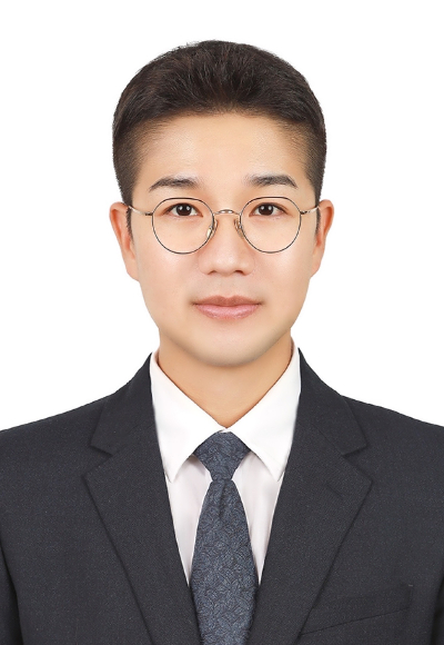 전북대 황요한 교수. 전북대 제공