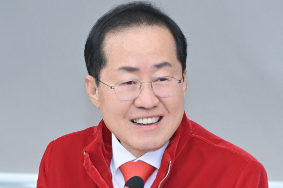 대구시 제공